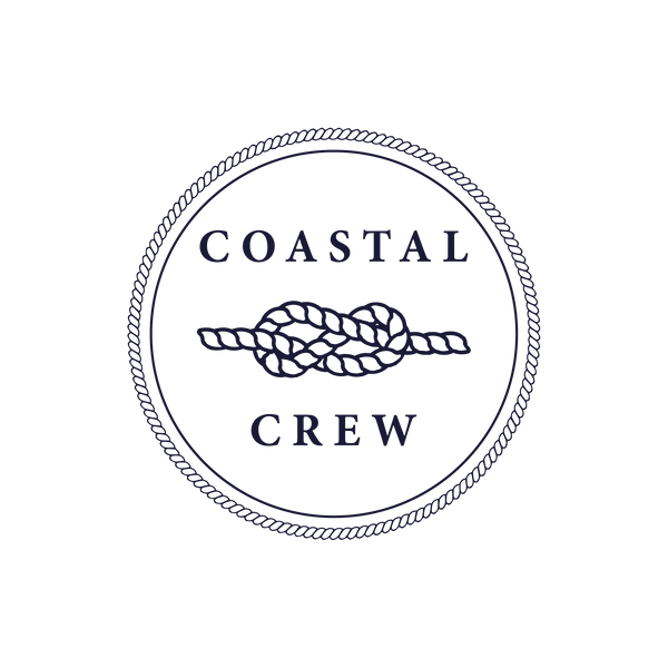 Coastal Crew Home